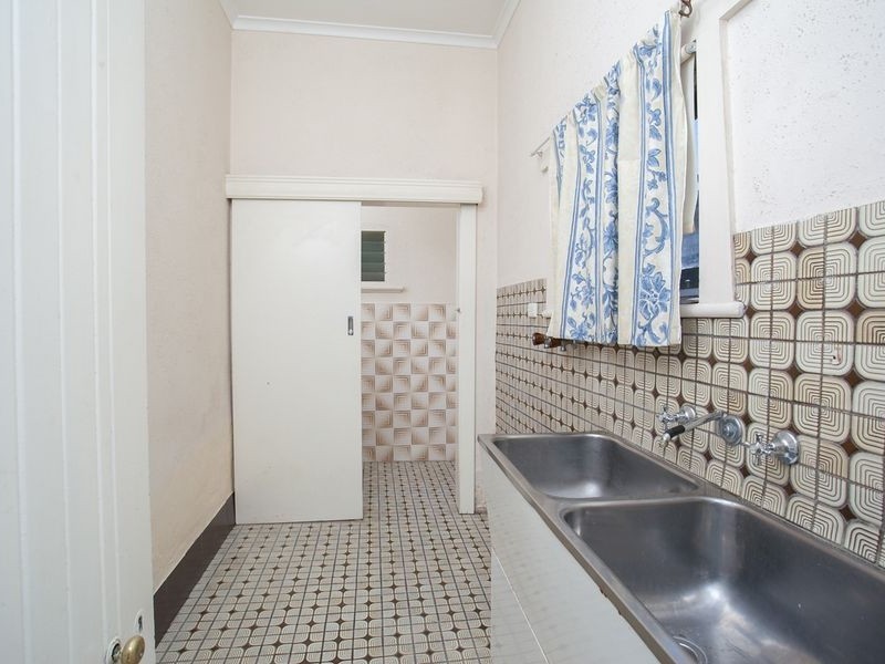 15 Oakington Street, Torrensville SA 5031