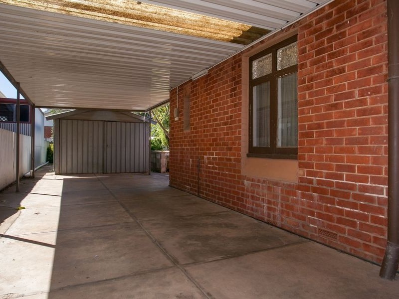 15 Oakington Street, Torrensville SA 5031