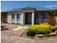 1C Harvey Avenue, Gilles Plains SA 5086