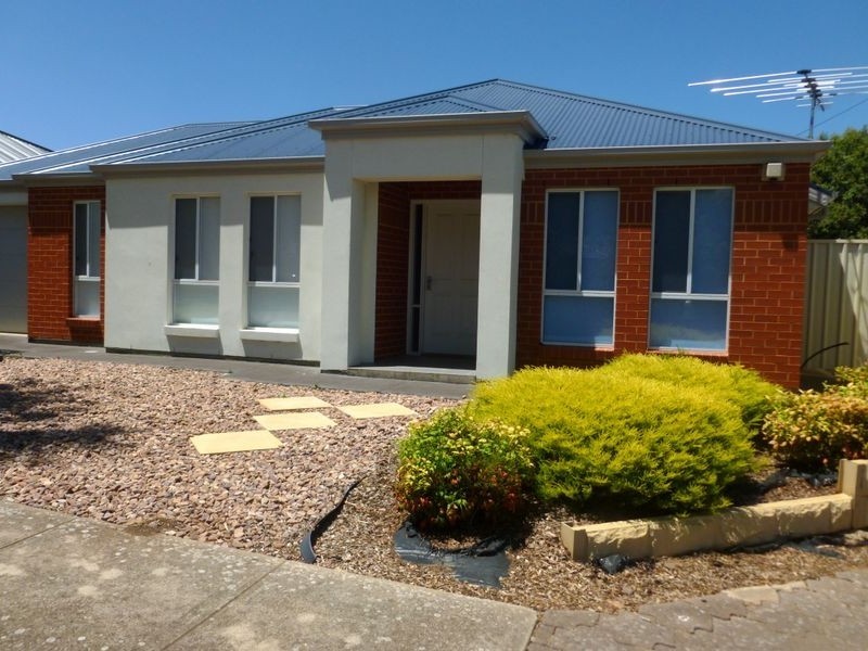 1C Harvey Avenue, Gilles Plains SA 5086