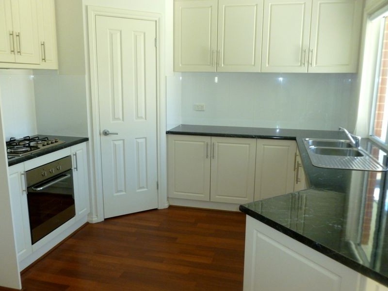 1C Harvey Avenue, Gilles Plains SA 5086