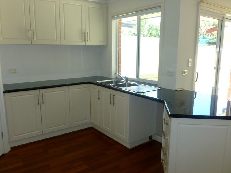 1C Harvey Avenue, Gilles Plains SA 5086