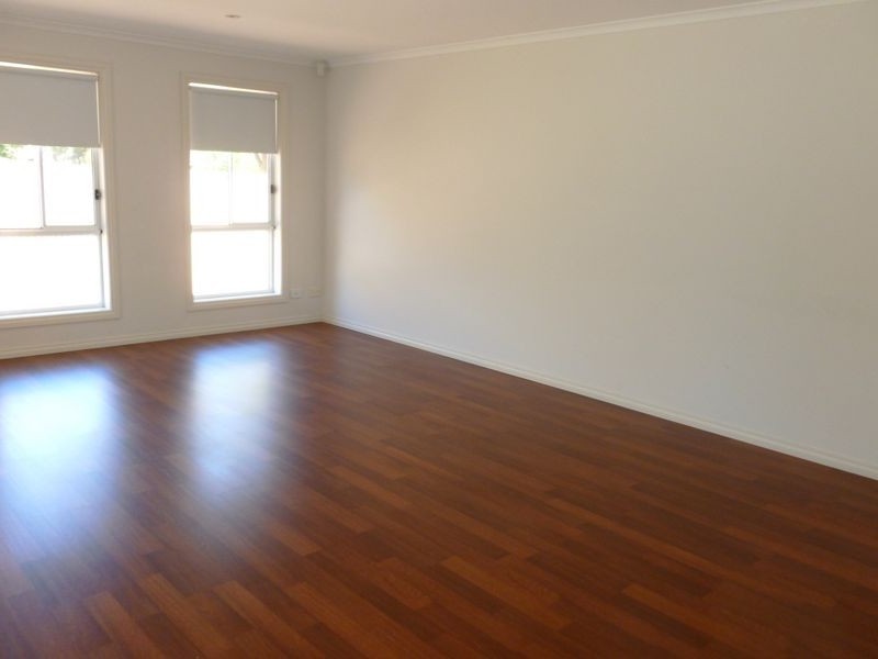 1C Harvey Avenue, Gilles Plains SA 5086