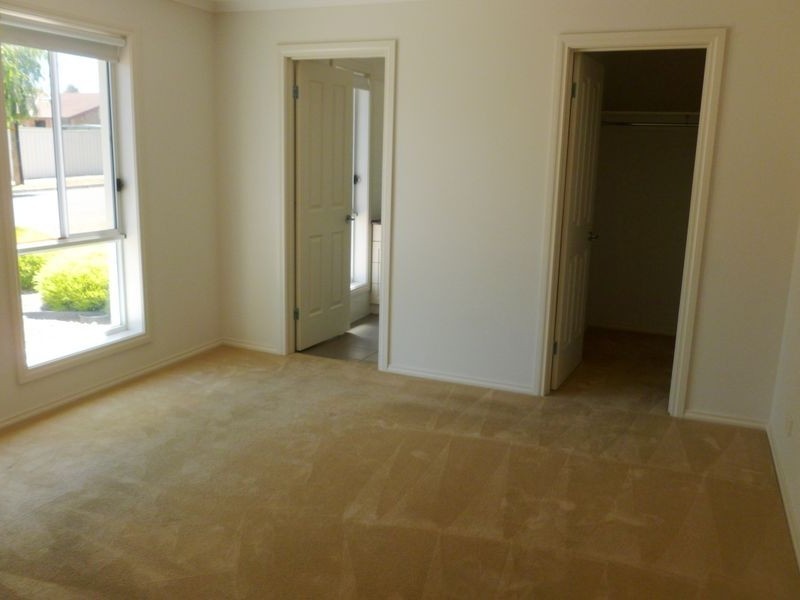 1C Harvey Avenue, Gilles Plains SA 5086