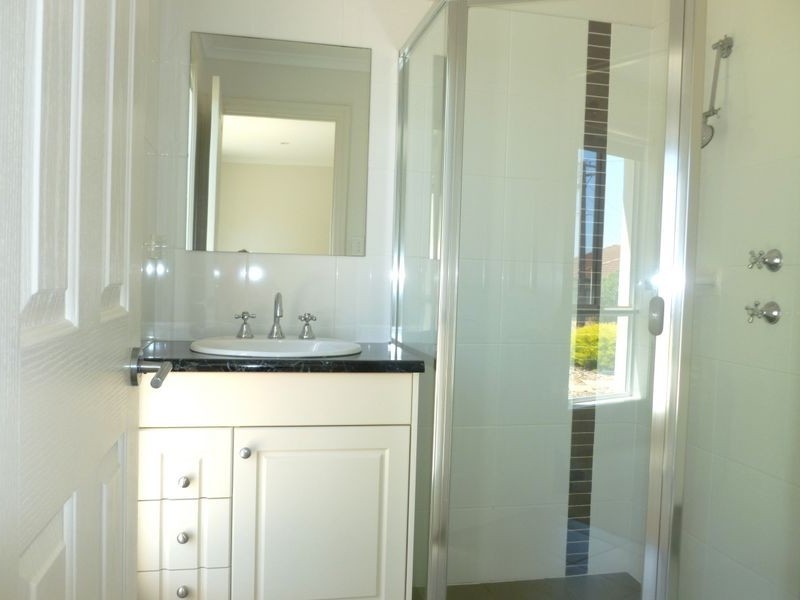 1C Harvey Avenue, Gilles Plains SA 5086