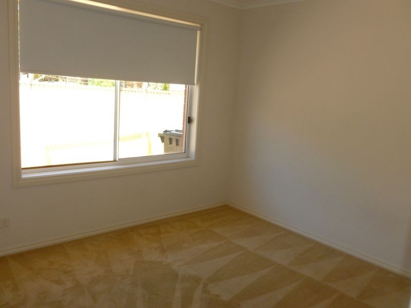 1C Harvey Avenue, Gilles Plains SA 5086