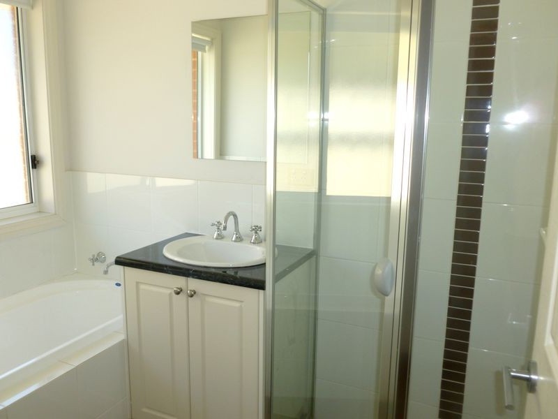 1C Harvey Avenue, Gilles Plains SA 5086