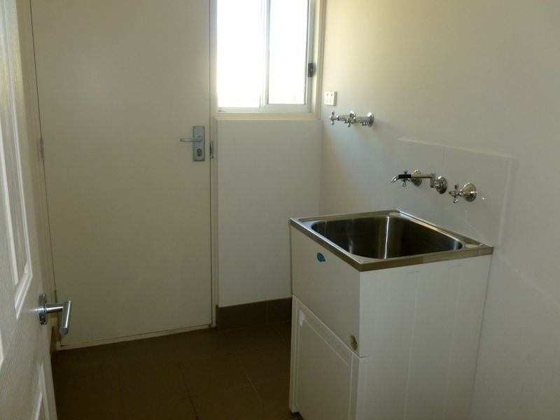 1C Harvey Avenue, Gilles Plains SA 5086