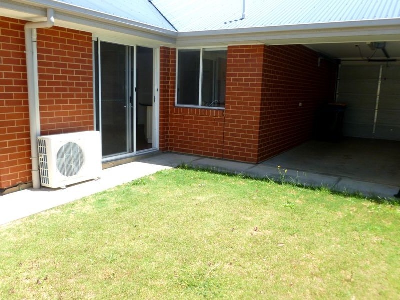 1C Harvey Avenue, Gilles Plains SA 5086