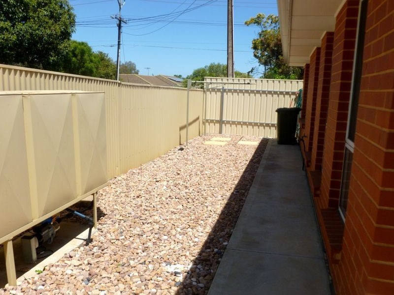 1C Harvey Avenue, Gilles Plains SA 5086