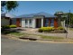 1C Harvey Avenue, Gilles Plains SA 5086