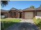 26 Lewis Court, Gilles Plains SA 5086