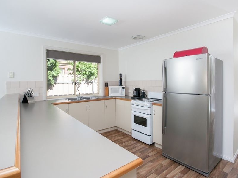 26 Lewis Court, Gilles Plains SA 5086