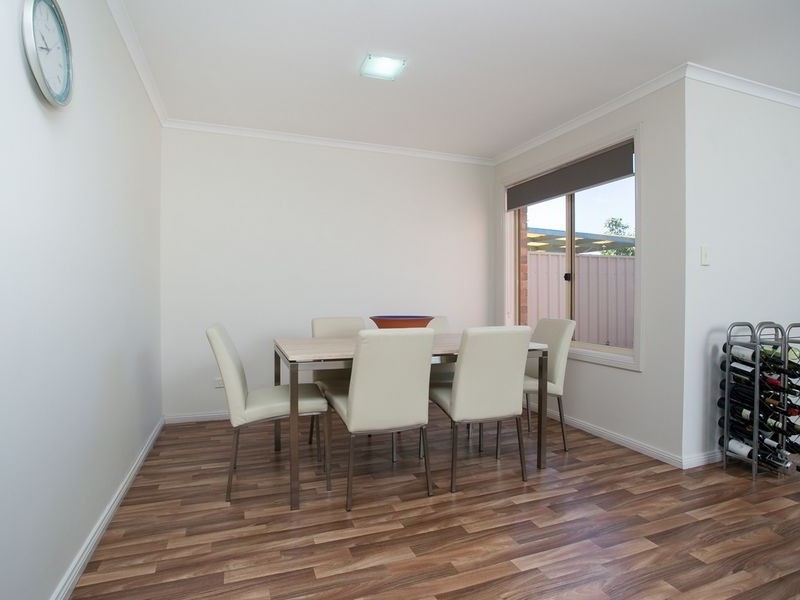 26 Lewis Court, Gilles Plains SA 5086