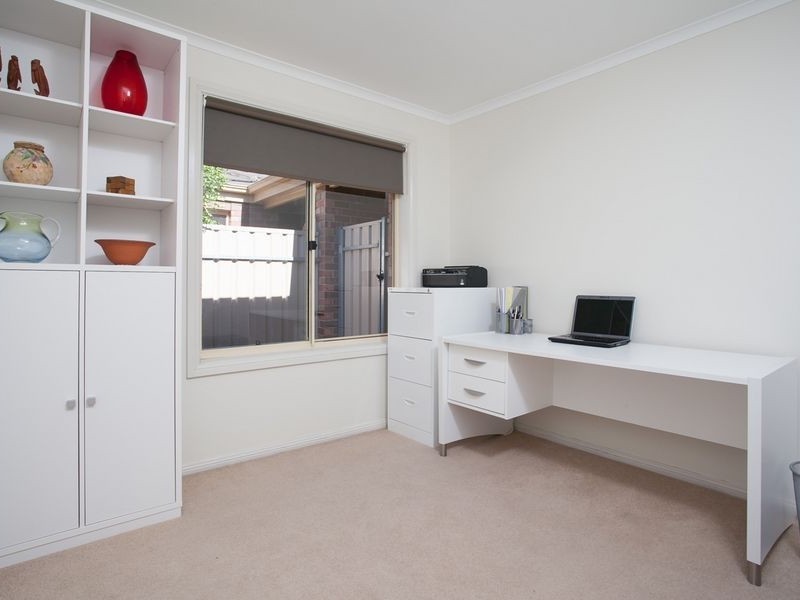 26 Lewis Court, Gilles Plains SA 5086