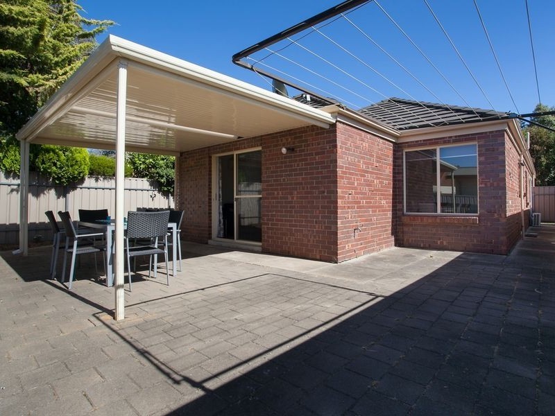26 Lewis Court, Gilles Plains SA 5086