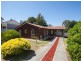 11 Somerset Avenue, Redwood Park SA 5097
