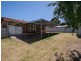 11 Somerset Avenue, Redwood Park SA 5097