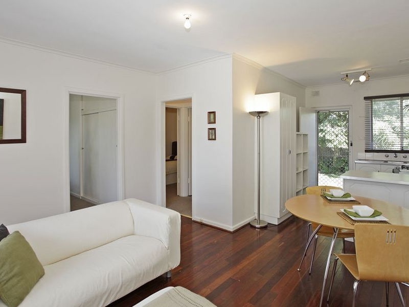 5/270 Hampstead Road, Clearview SA 5085