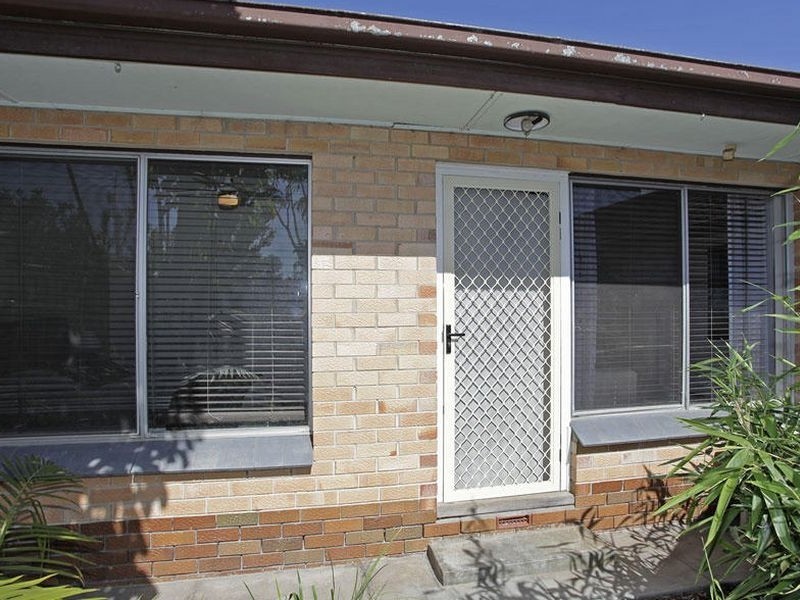 5/270 Hampstead Road, Clearview SA 5085