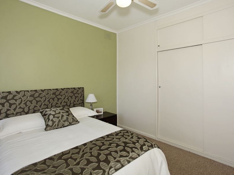 5/270 Hampstead Road, Clearview SA 5085