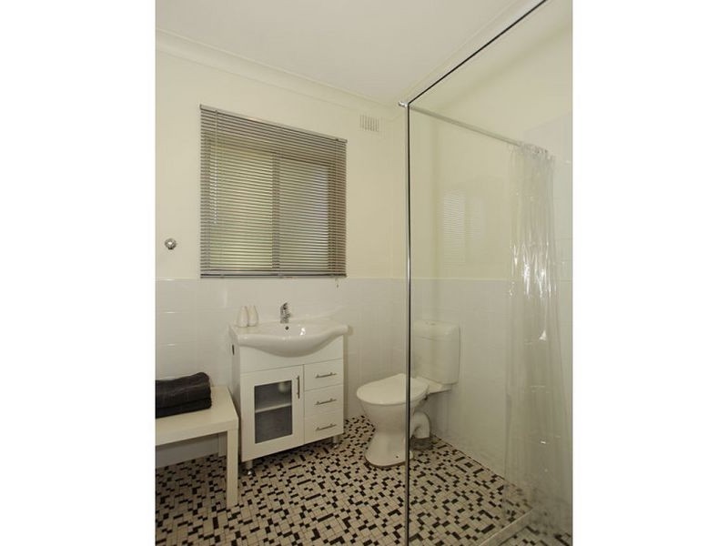 5/270 Hampstead Road, Clearview SA 5085
