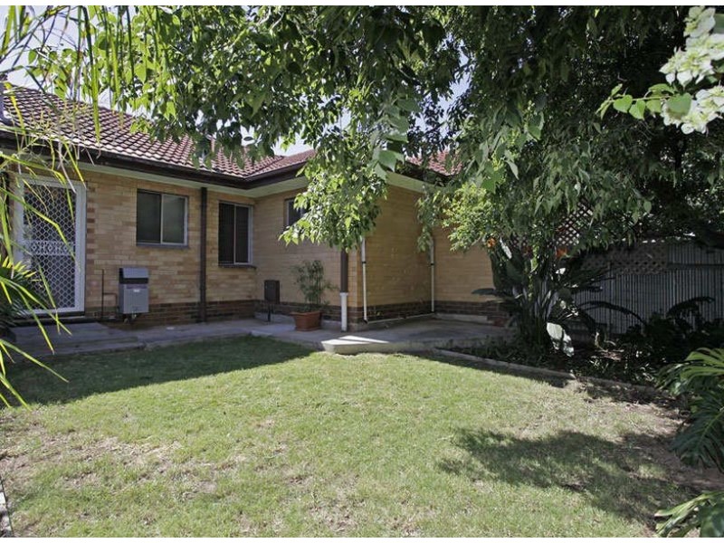 5/270 Hampstead Road, Clearview SA 5085