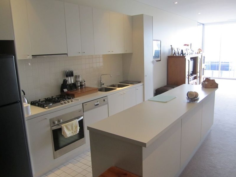 51/220 Greenhill Road, Eastwood SA 5063