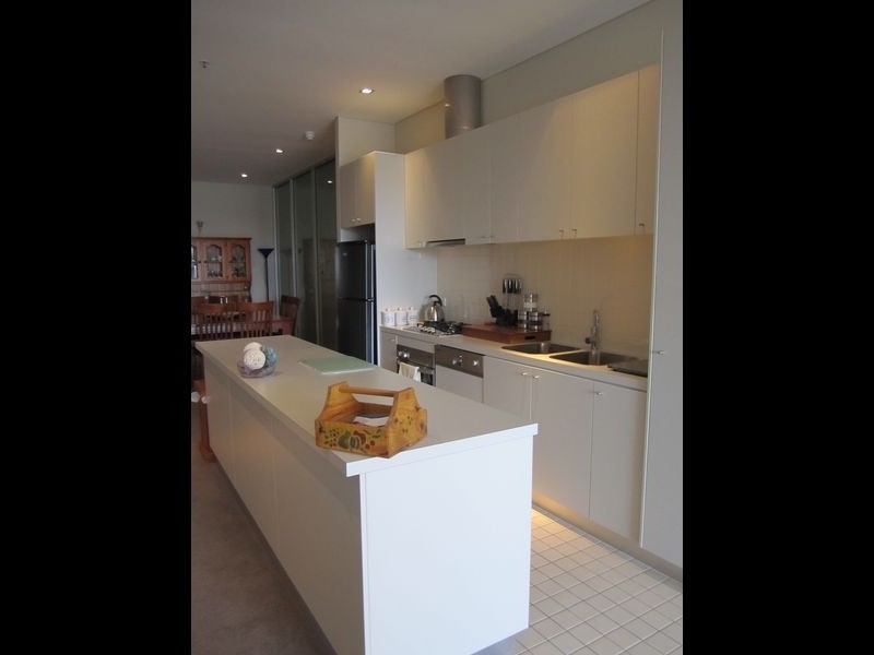 51/220 Greenhill Road, Eastwood SA 5063