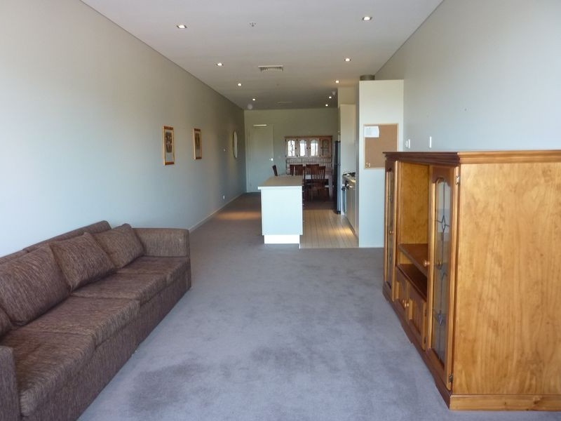 51/220 Greenhill Road, Eastwood SA 5063