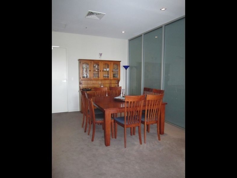 51/220 Greenhill Road, Eastwood SA 5063