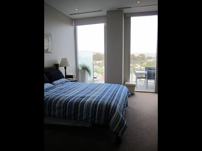 51/220 Greenhill Road, Eastwood SA 5063