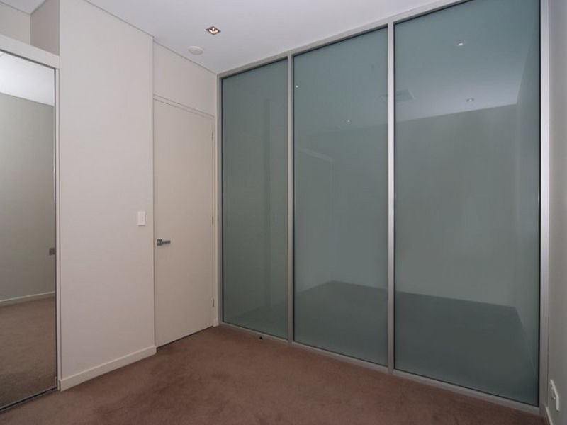 51/220 Greenhill Road, Eastwood SA 5063