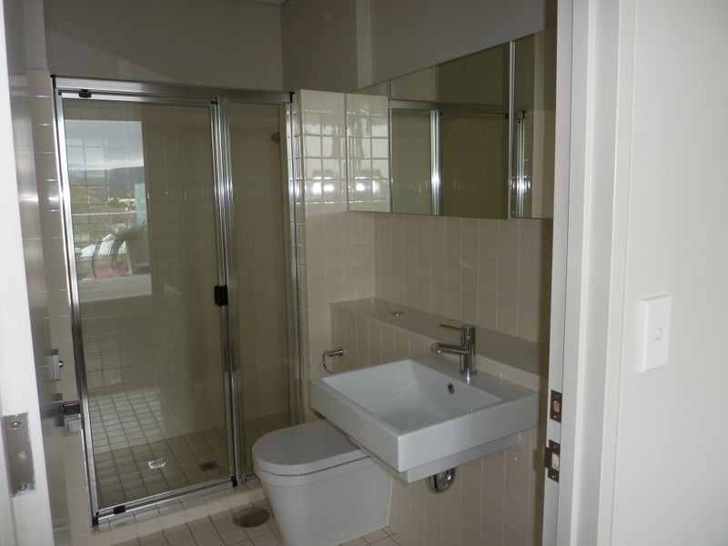 51/220 Greenhill Road, Eastwood SA 5063