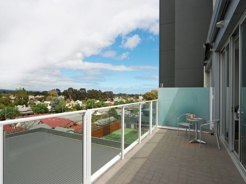 51/220 Greenhill Road, Eastwood SA 5063