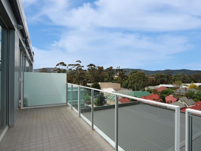 51/220 Greenhill Road, Eastwood SA 5063
