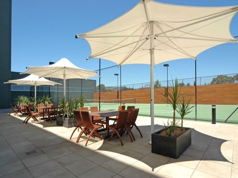 51/220 Greenhill Road, Eastwood SA 5063