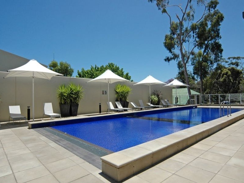 51/220 Greenhill Road, Eastwood SA 5063