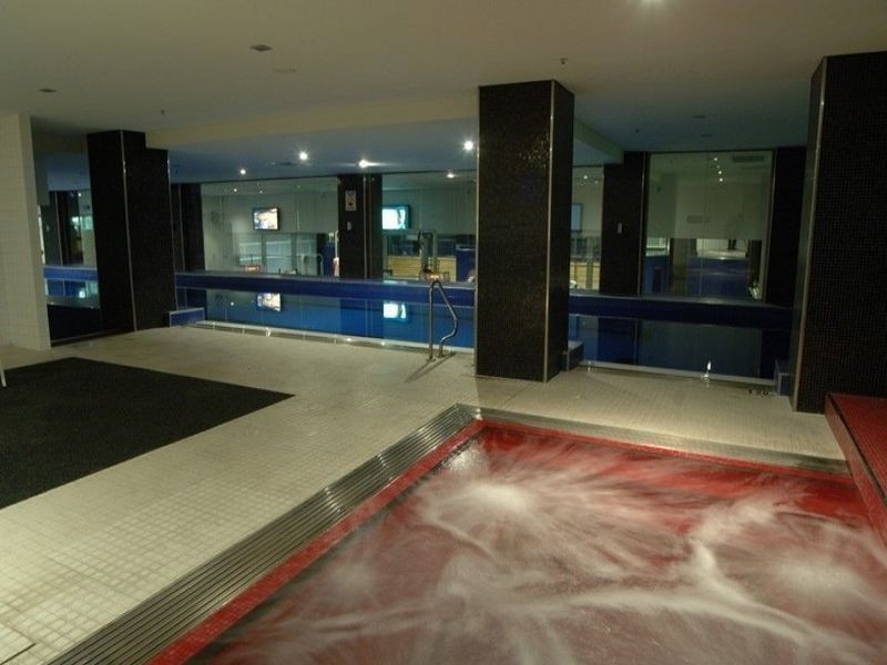 51/220 Greenhill Road, Eastwood SA 5063