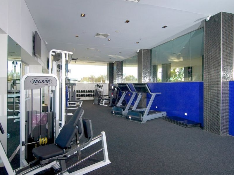 51/220 Greenhill Road, Eastwood SA 5063