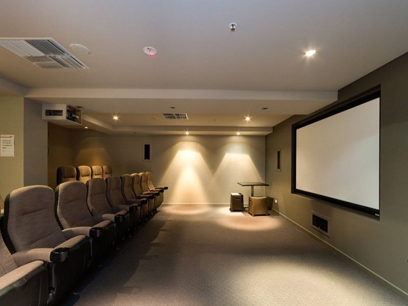 51/220 Greenhill Road, Eastwood SA 5063