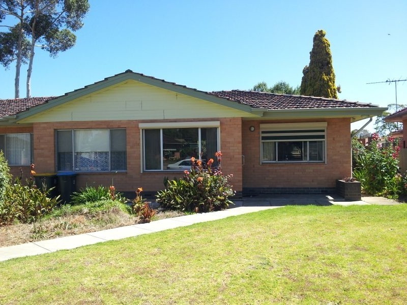 4/4 Belleview Court, Klemzig SA 5087