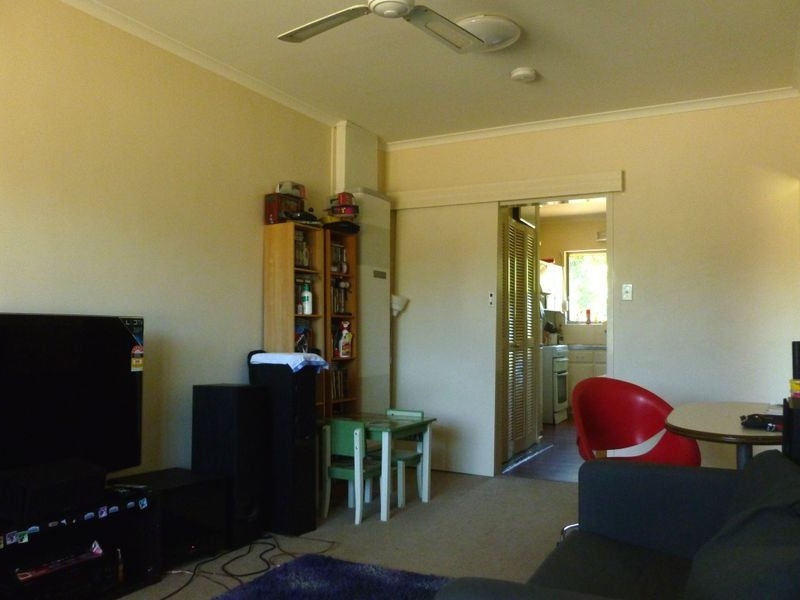 4/4 Belleview Court, Klemzig SA 5087