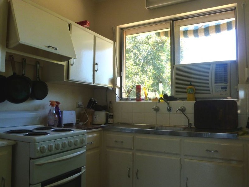 4/4 Belleview Court, Klemzig SA 5087