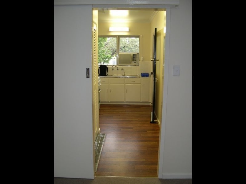 4/4 Belleview Court, Klemzig SA 5087