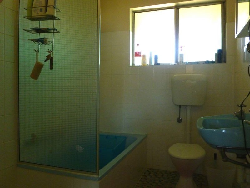 4/4 Belleview Court, Klemzig SA 5087