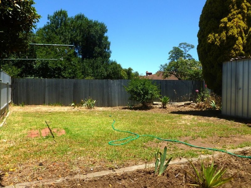 4/4 Belleview Court, Klemzig SA 5087