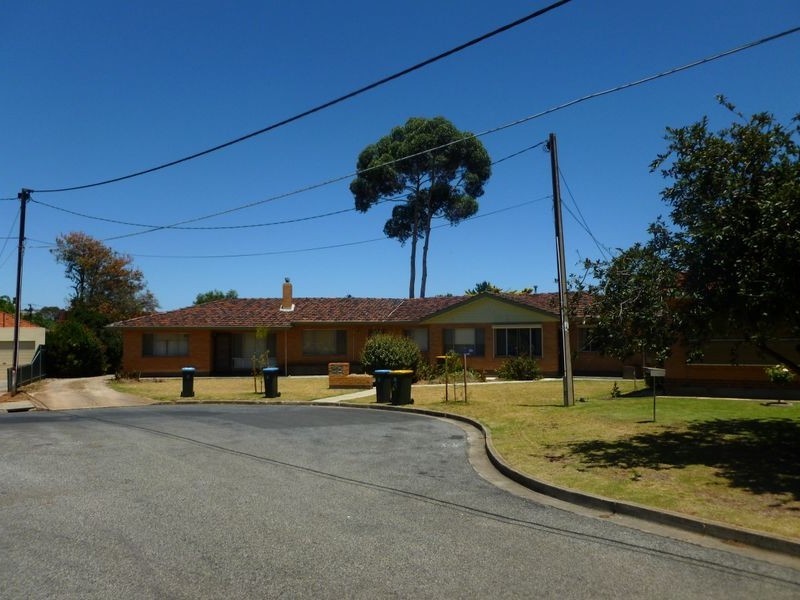 4/4 Belleview Court, Klemzig SA 5087