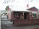 3 Hudson Street, Prospect SA 5082