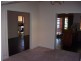 3 Hudson Street, Prospect SA 5082